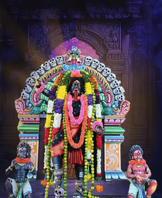 Screenshot 2025-06-21 103854 Screenshot 2025-06-21 103854