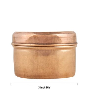 Sarva Karya Bandhara